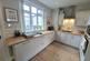 Additional image 3 of Woolley Road, Stocksbridge, S36