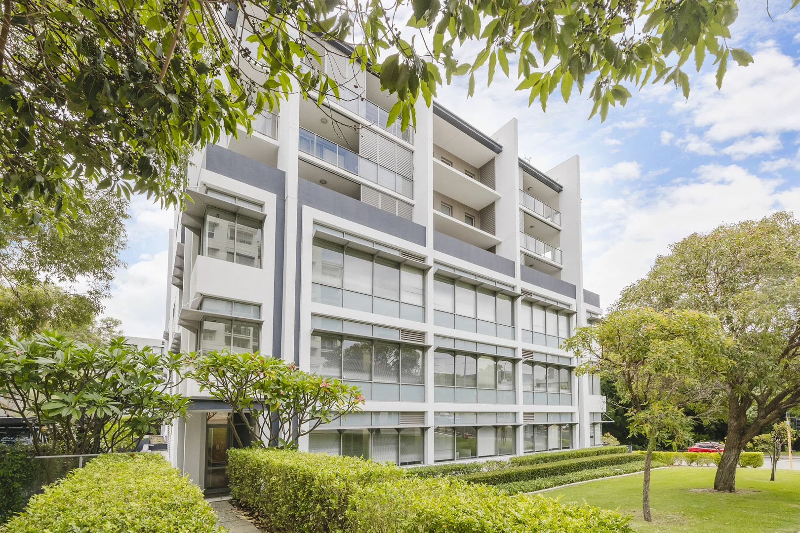 Additional image 26 of 4/111 Colin Street, West Perth WA 6005