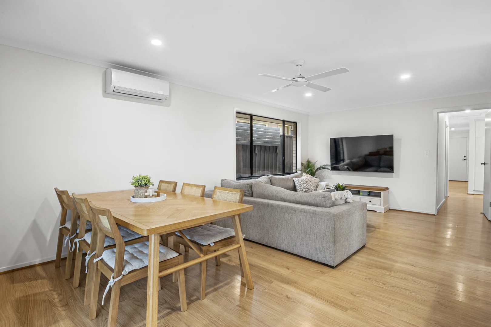 Additional image 7 of 1 Gunn Close, Morphett Vale SA 5162