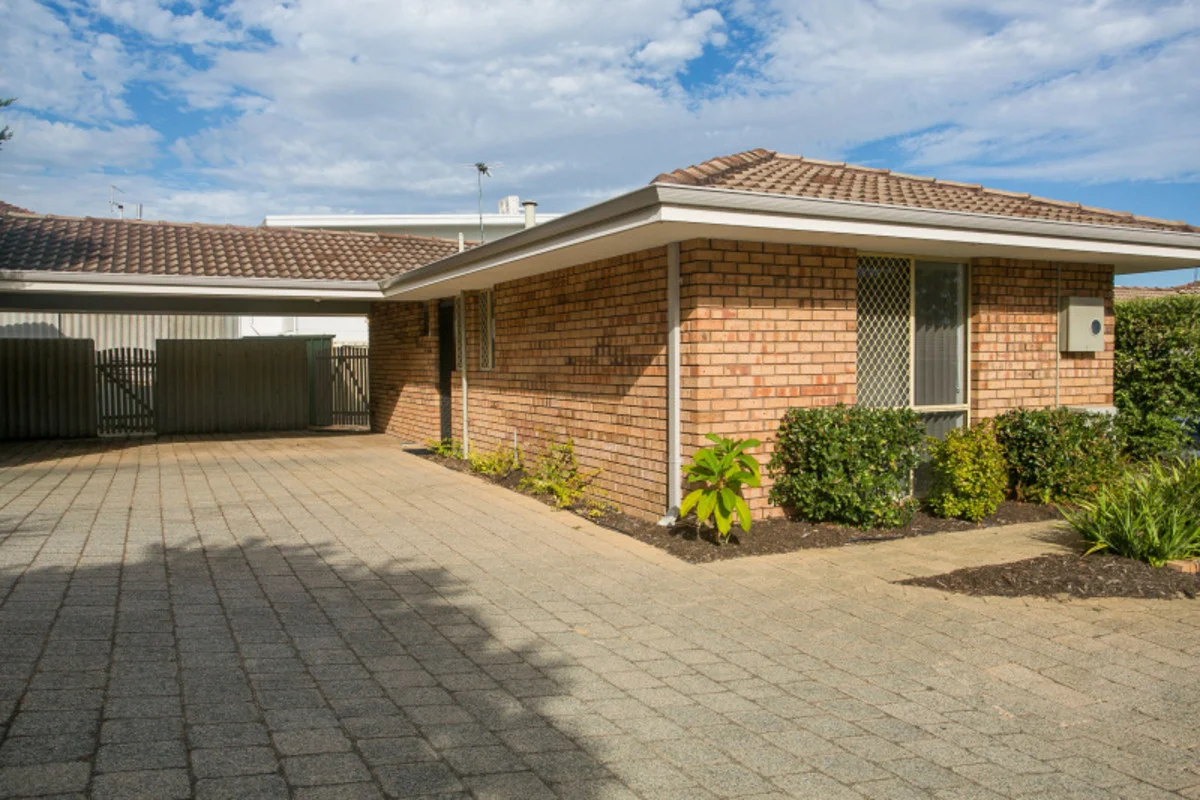Additional image 2 of 8/121 Lawley Street, Tuart Hill WA 6060
