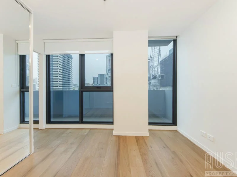 Additional image 2 of 902/8 Sutherland Street, Melbourne VIC 3000