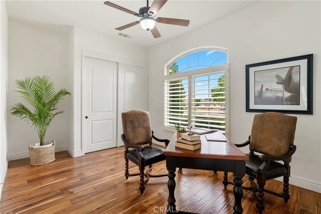 Additional image 30 of 715 Oriole Way, Paso Robles, CA 93446