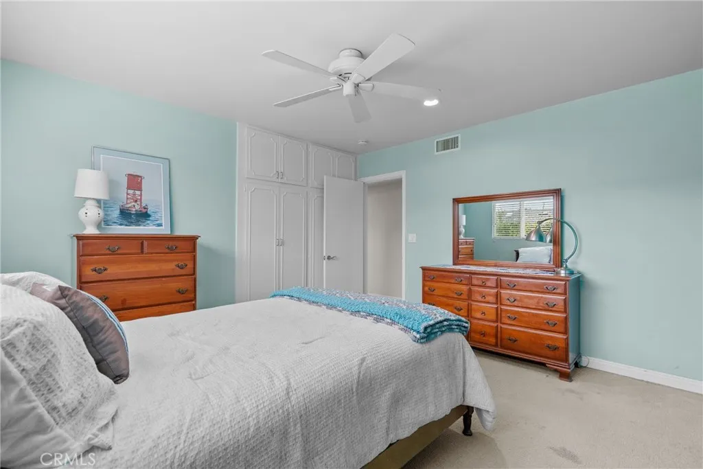 Additional image 81 of 9513 Bianca Ave, Northridge, CA 91325