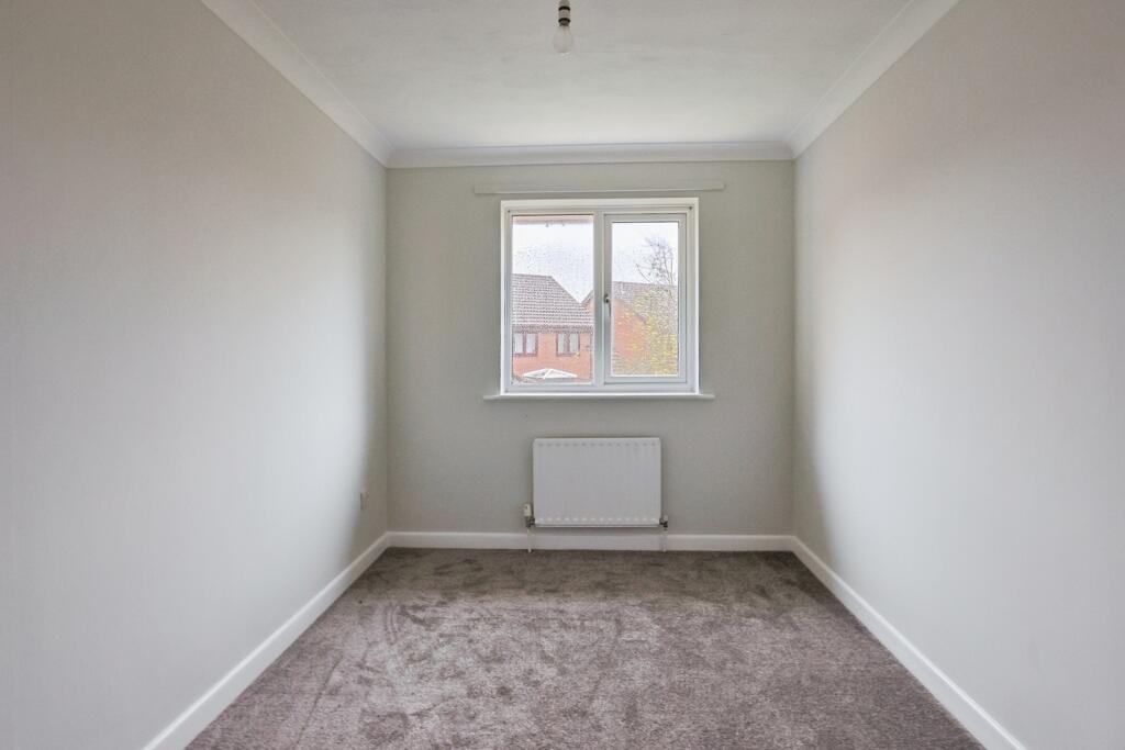 Additional image 12 of McWilliam Close, TALBOT VILLAGE, Poole, Dorset, BH12