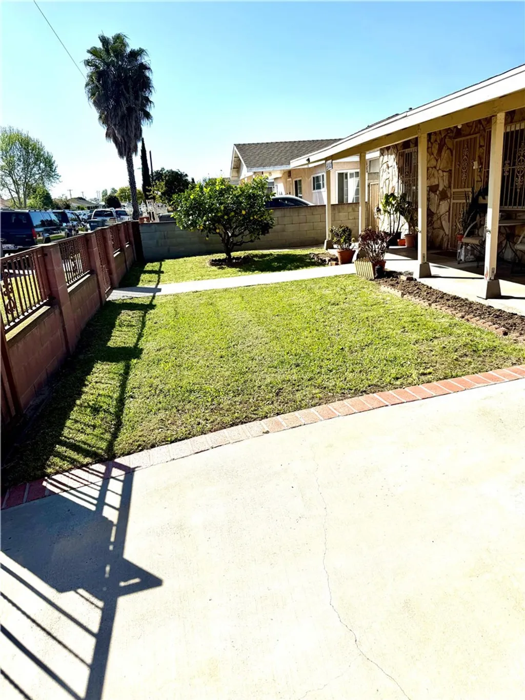 Additional image 7 of 22433 Island Ave, Carson, CA 90745