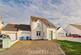 26 Parc Loktudi, Fishguard, SA65 9AF