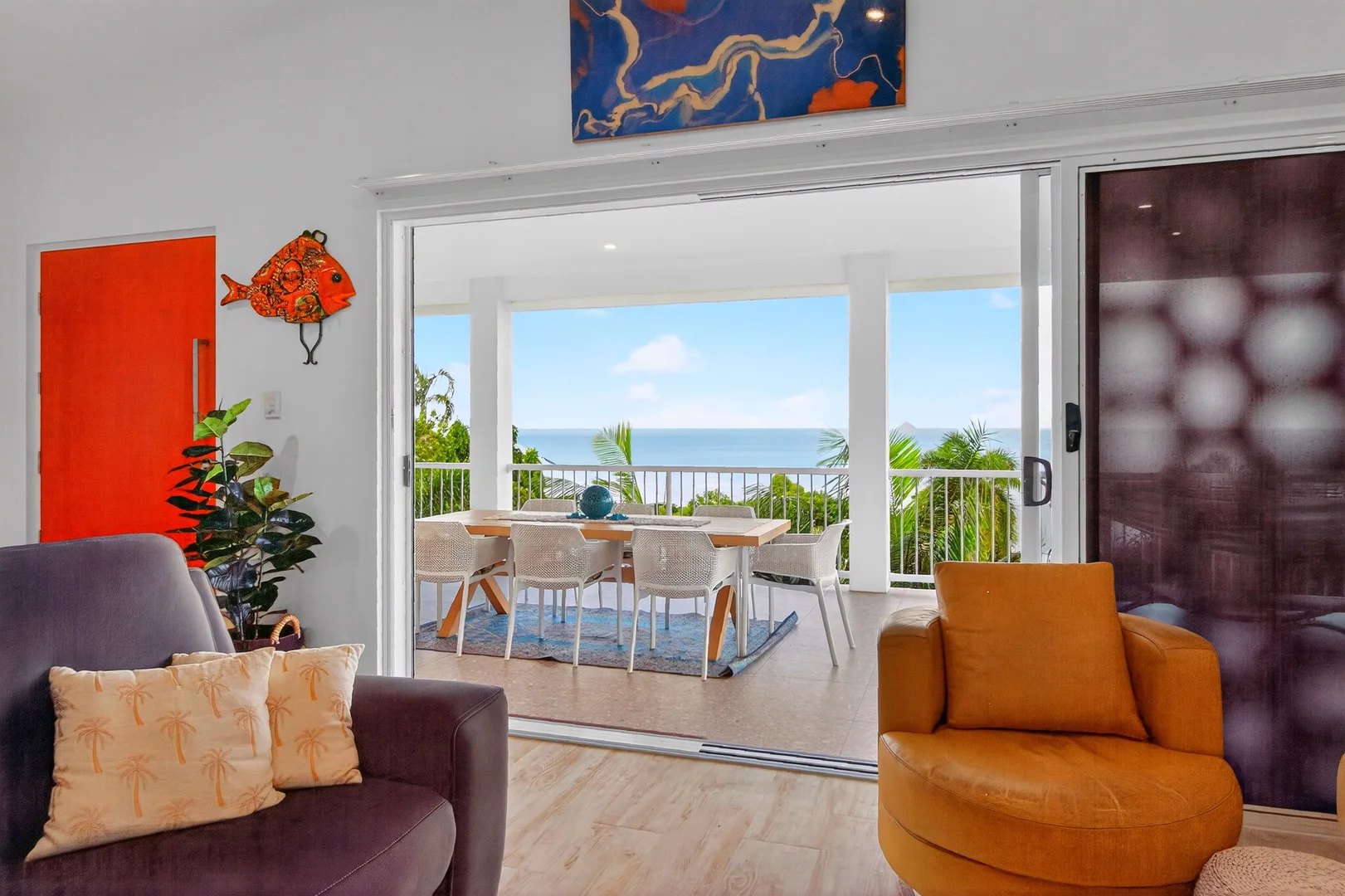 Additional image 37 of 8 Blackcurrant Drive, Hideaway Bay QLD 4800