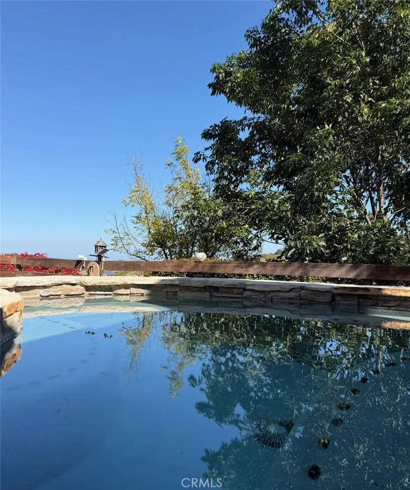 Additional image 105 of 27064 Sunnyridge Road, Palos Verdes Peninsula, CA 90274