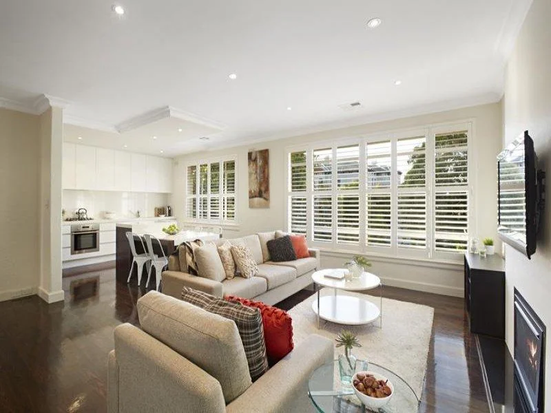 Additional image 3 of 7/31 Mercer Road, Armadale VIC 3143