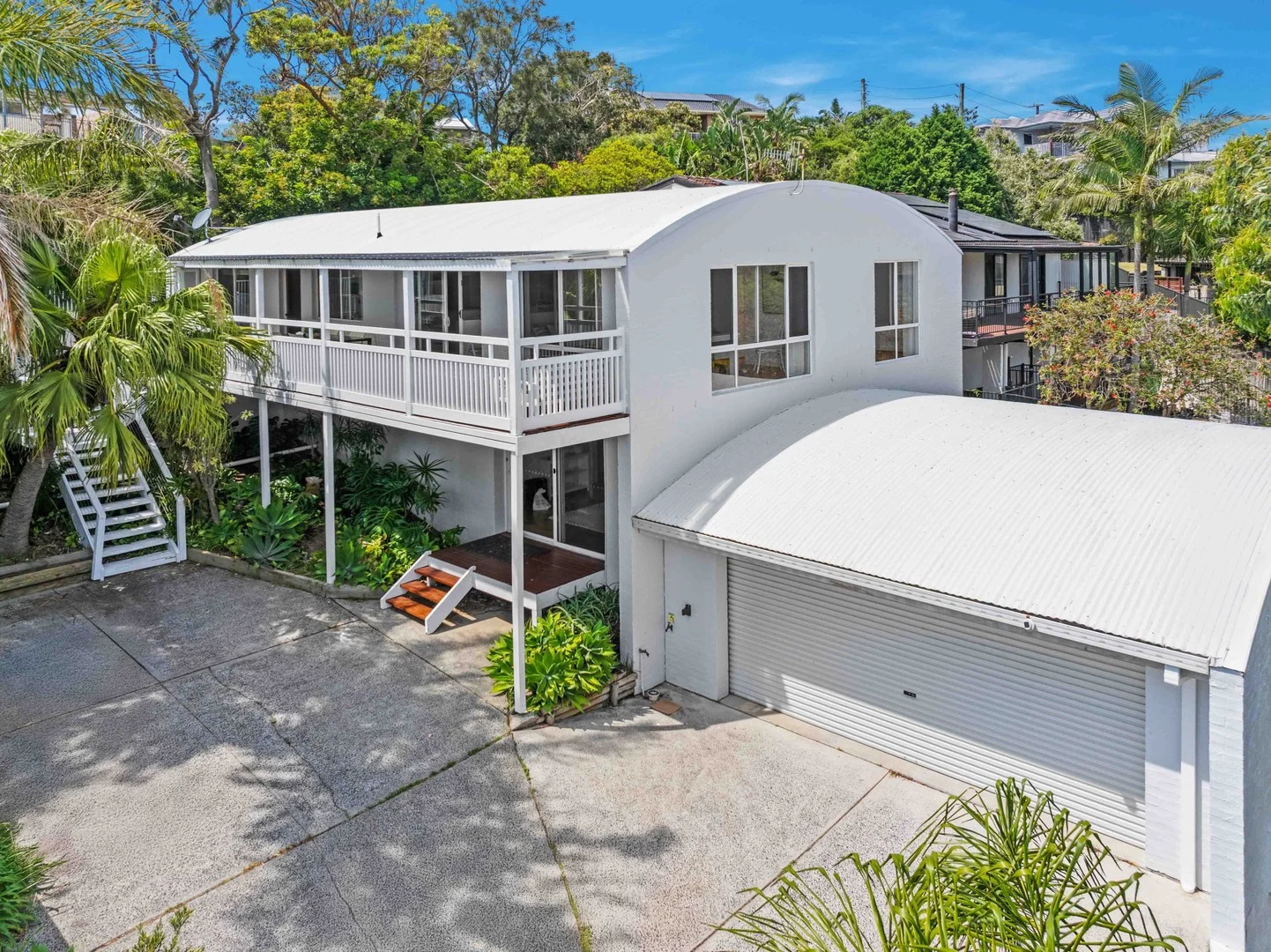 Additional image 14 of 23 Lowanna Avenue, Forresters Beach NSW 2260