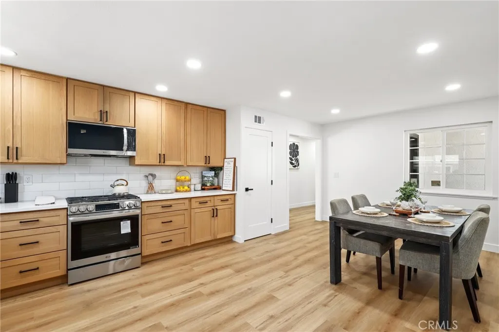 Additional image 15 of 220 Gwynwood Avenue, La Habra, CA 90631