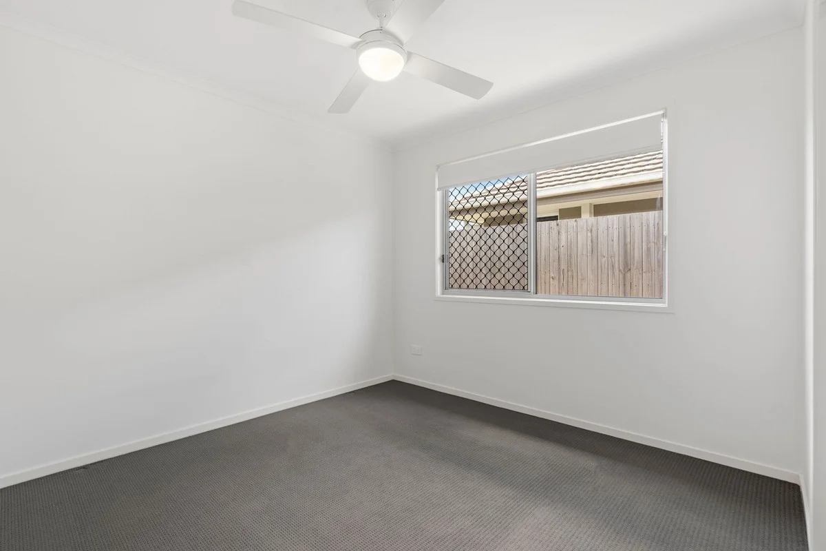 Additional image 5 of 1/72 Jones Street, Rothwell QLD 4022