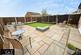 Additional image 16 of Penrice Drive, Tividale, Oldbury