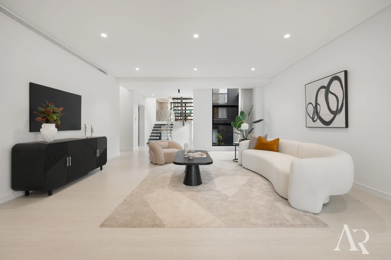 Additional image 7 of 9A Jensen Street, Condell Park NSW 2200