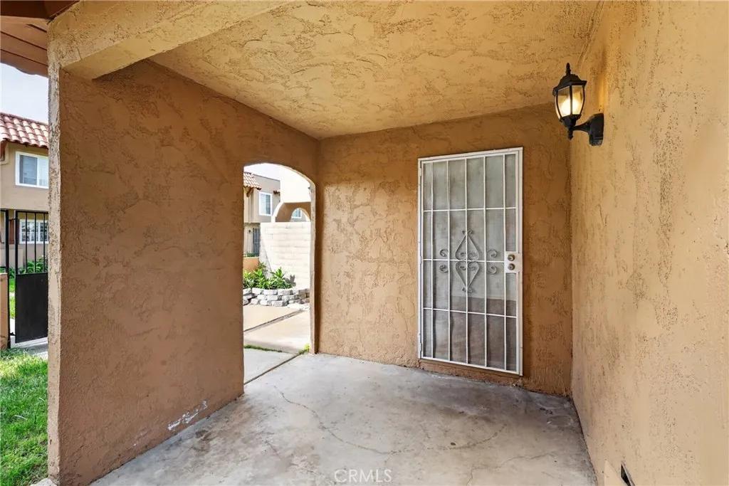 Additional image 29 of 10072 Meadowlark Ave, Fountain Valley, CA 92708