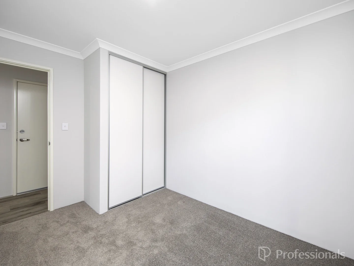 Additional image 12 of a/15 Coronation Way, Eglinton WA 6034