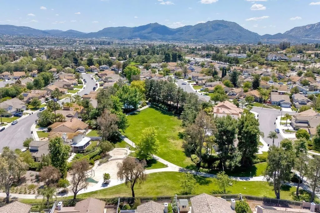 Additional image 54 of 43114 Corte Tolosa, Temecula, CA 92592
