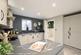 Additional image 3 of Plot 561, The Blakesley Corner at Woodland Valley, Fallow Road NN14