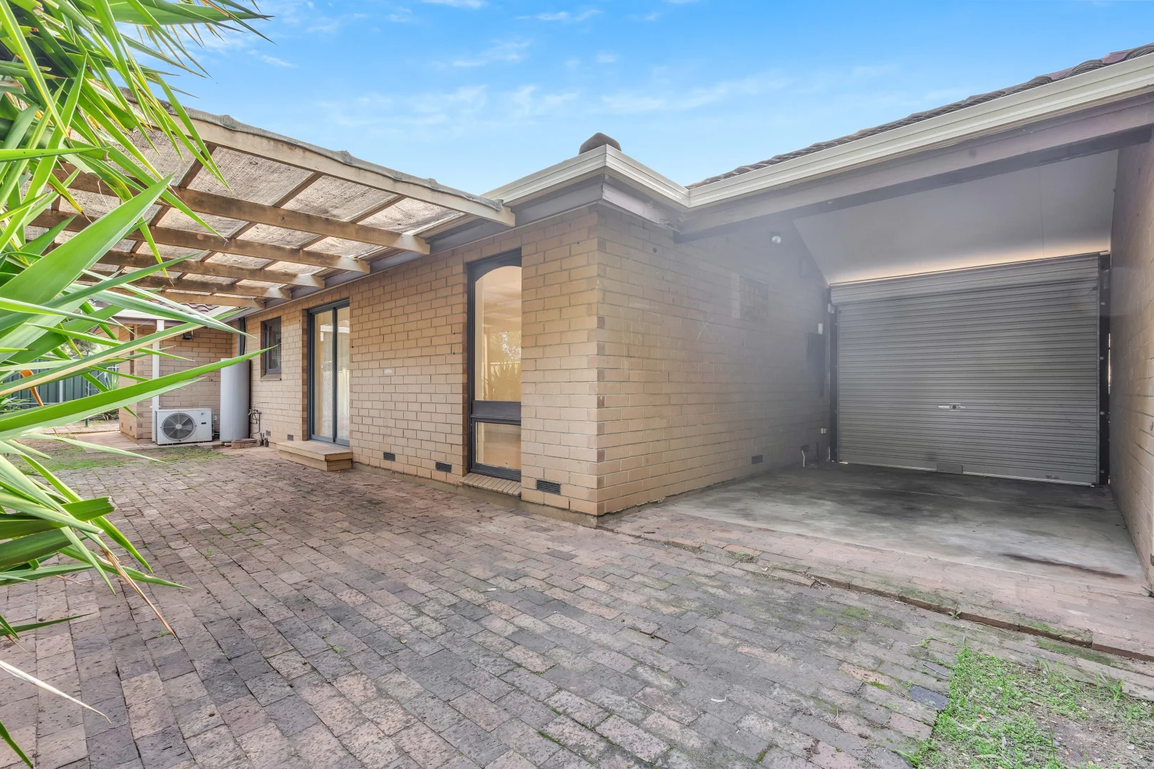 Additional image 14 of 4 Brownhill Place, Salisbury SA 5108