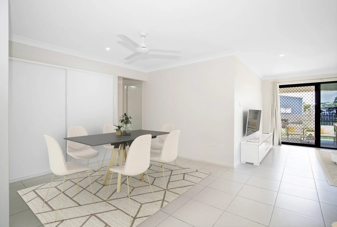Additional image 4 of 20 O'Neill Place, Marian QLD 4753