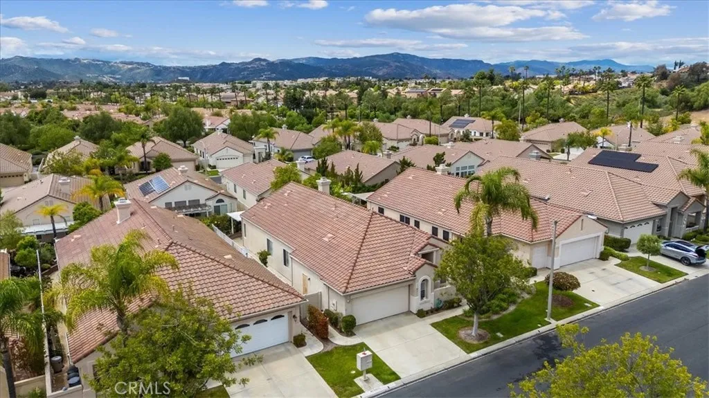 Additional image 105 of 23785 Via Barletta, Murrieta, CA 92562