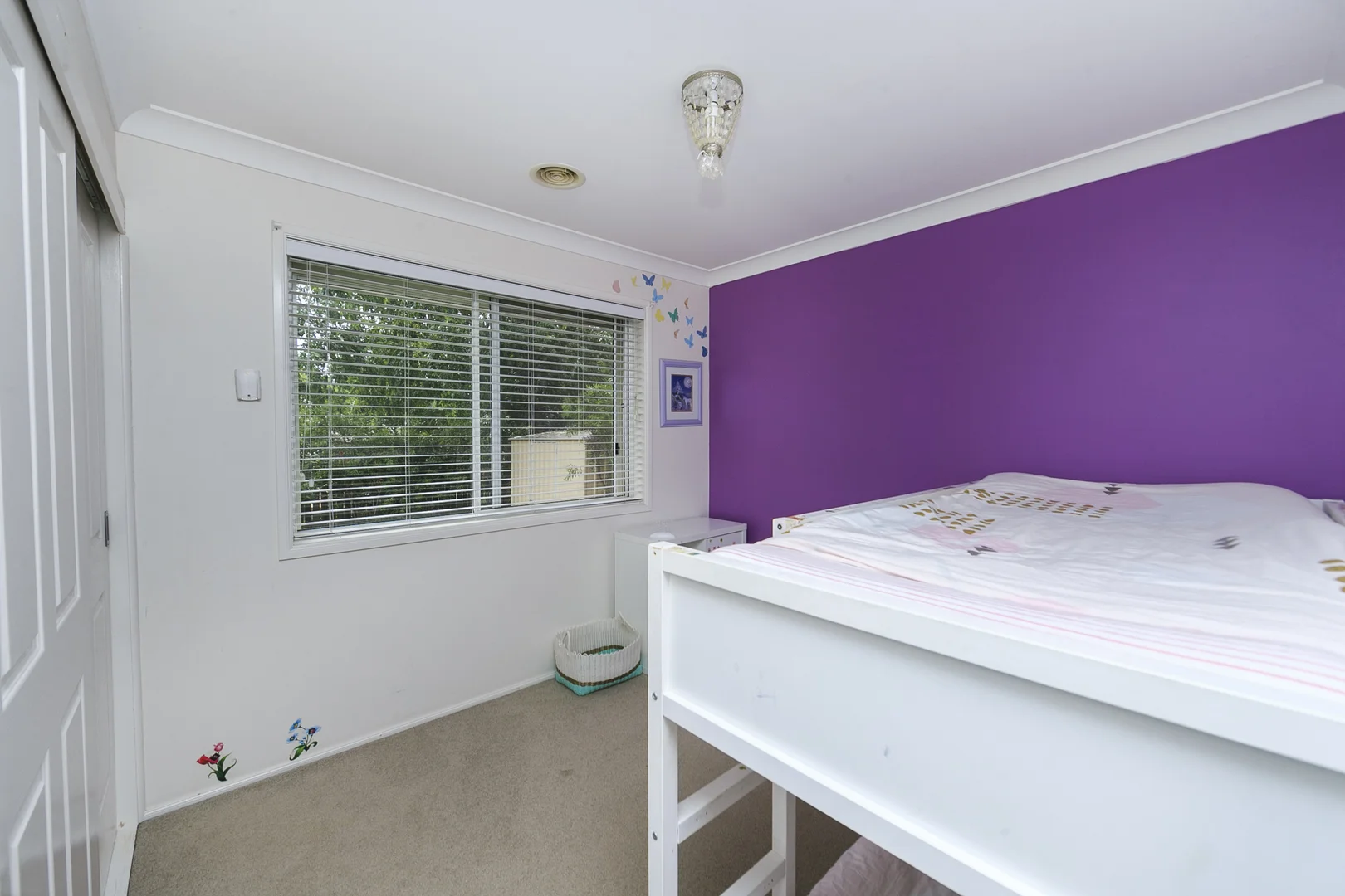 Additional image 6 of 5 Clarendon Street, Amaroo ACT 2914