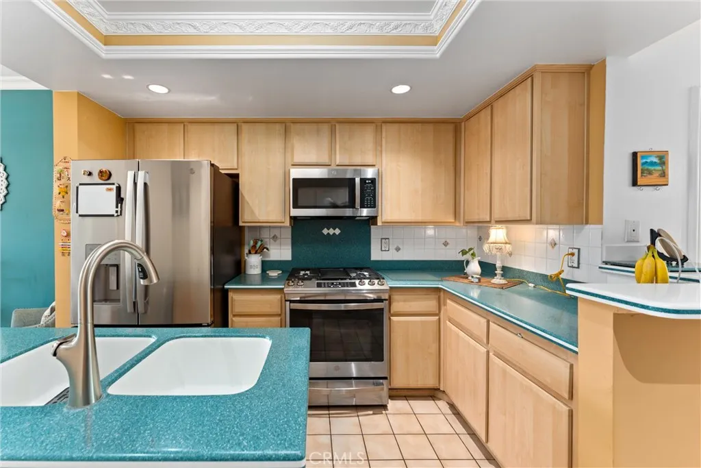 Additional image 18 of 1340 Glenwood Road Unit 28, Glendale, CA 91201