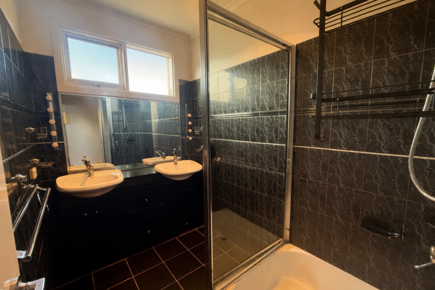 Additional image 7 of 3 Fleming Street, Altona VIC 3018
