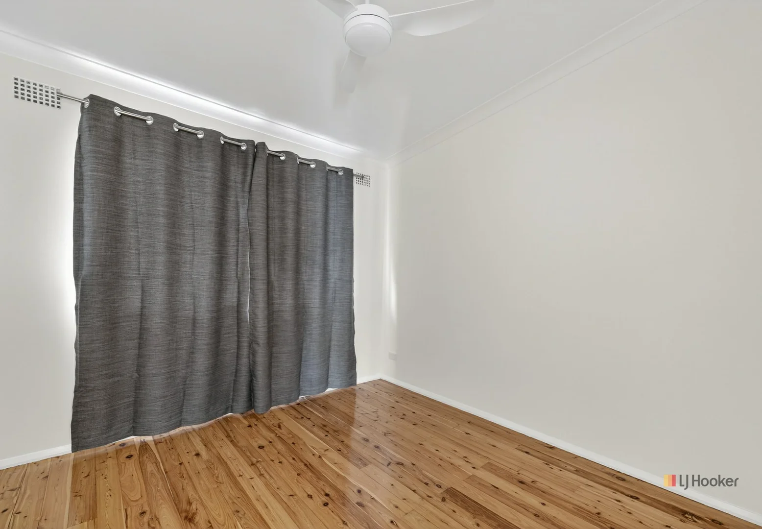 Additional image 8 of 29 Diamond Head Drive, Budgewoi NSW 2262