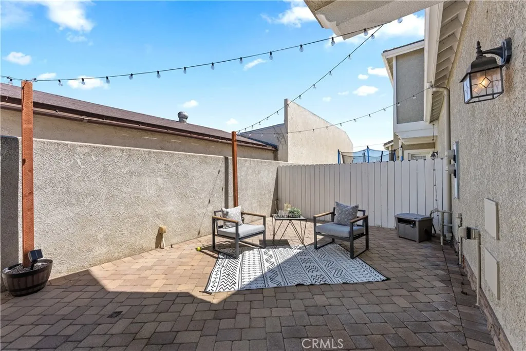 Additional image 61 of 8643 Belmont St, Cypress, CA 90630