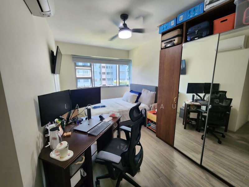 90B Telok Blangah Street 31 photo 2