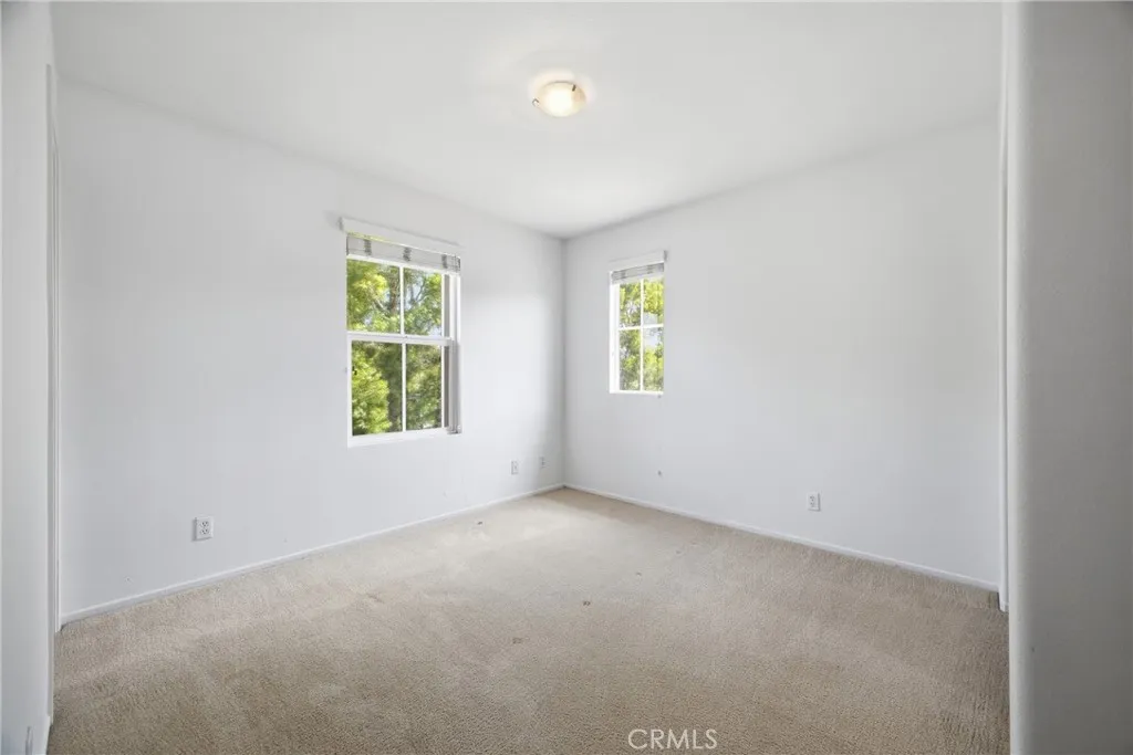Additional image 12 of 12540 Marco Ln, Eastvale, CA 91752