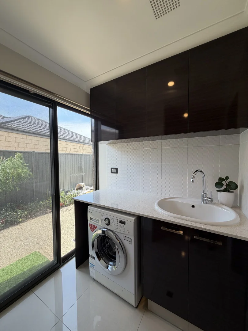 Additional image 13 of 65 Edencourt Drive, Southern River WA 6110