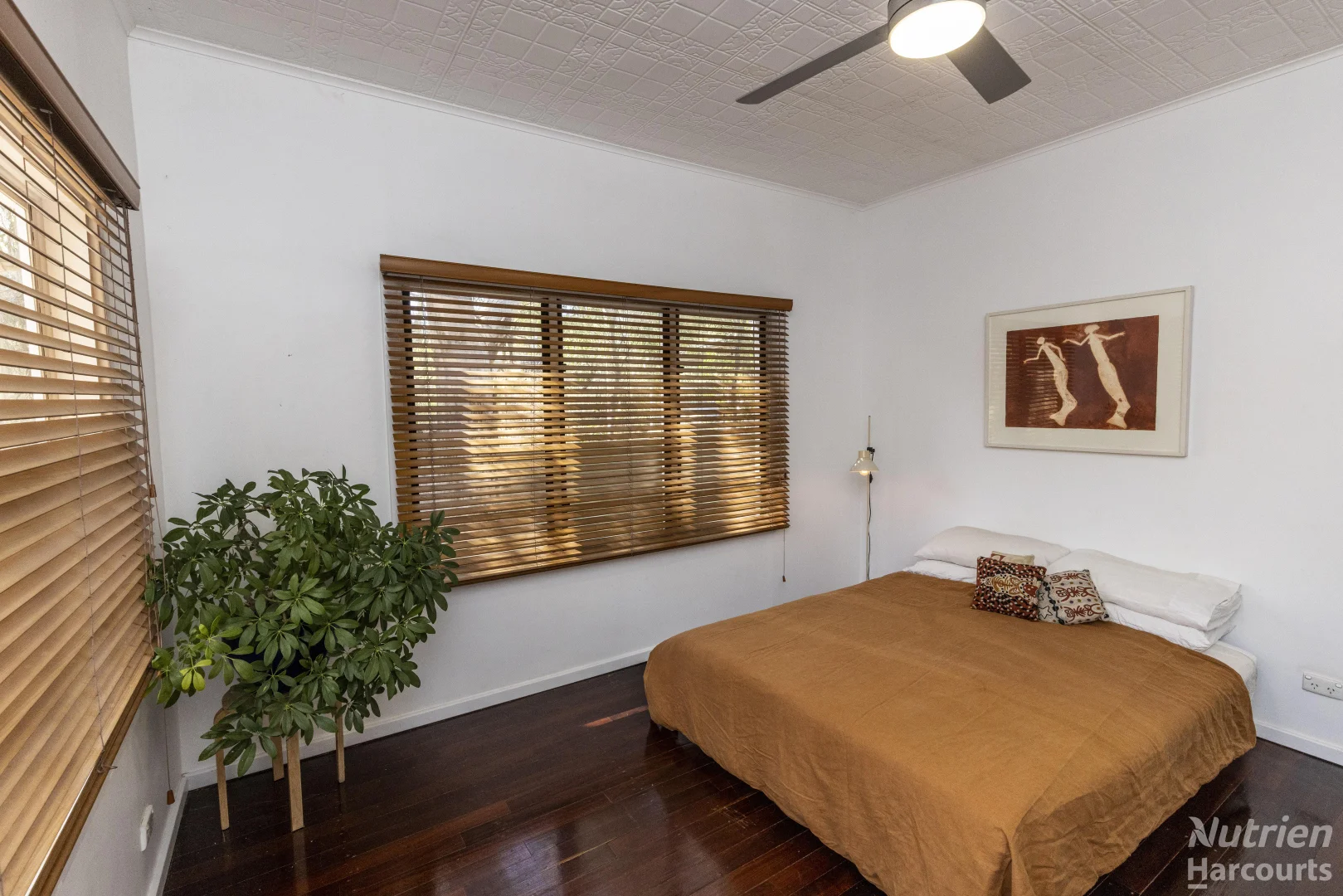 Additional image 14 of 13 Raggatt Street, East Side NT 0870