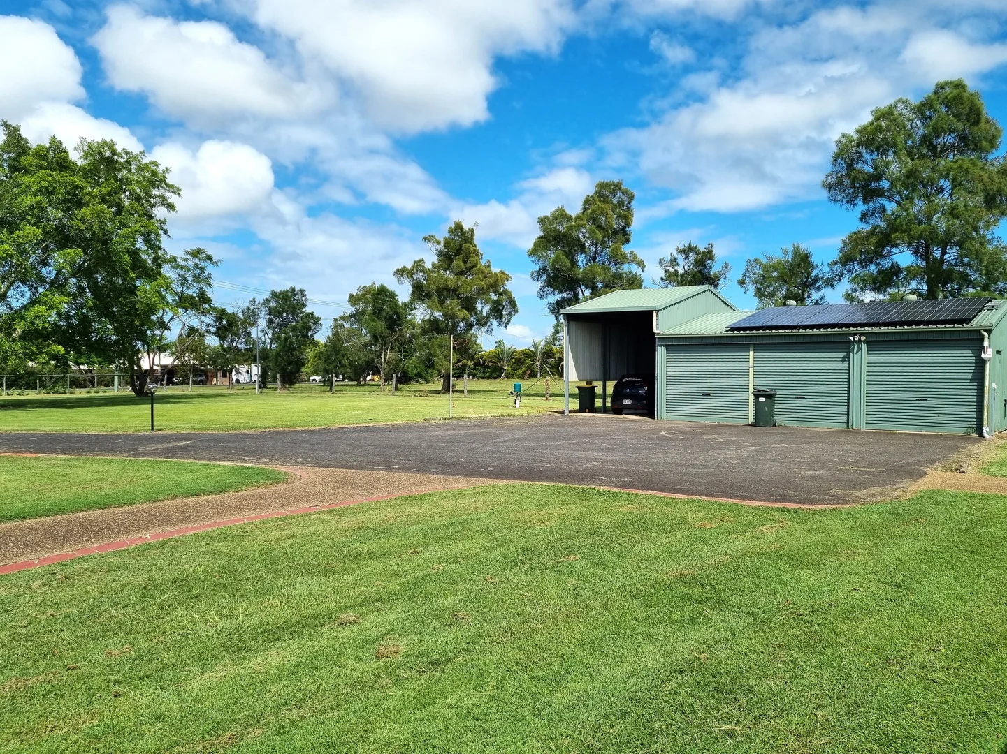 Additional image 17 of 20 Daveys Drive, Branyan QLD 4670