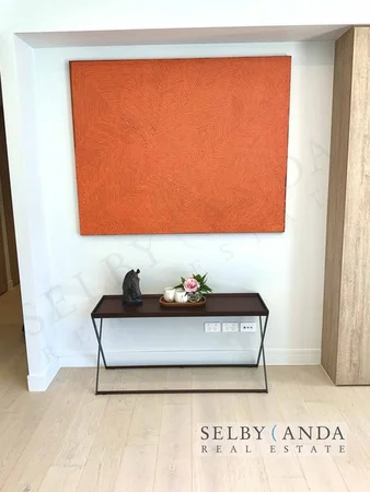 Additional image 7 of 303/59 Oxford Street, Bondi Junction NSW 2022