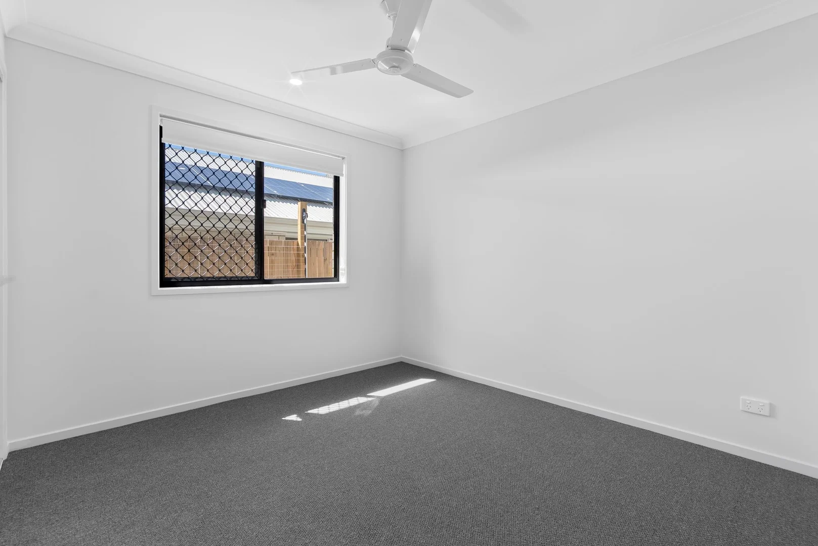 Additional image 11 of 12 Alma Street, Morayfield QLD 4506