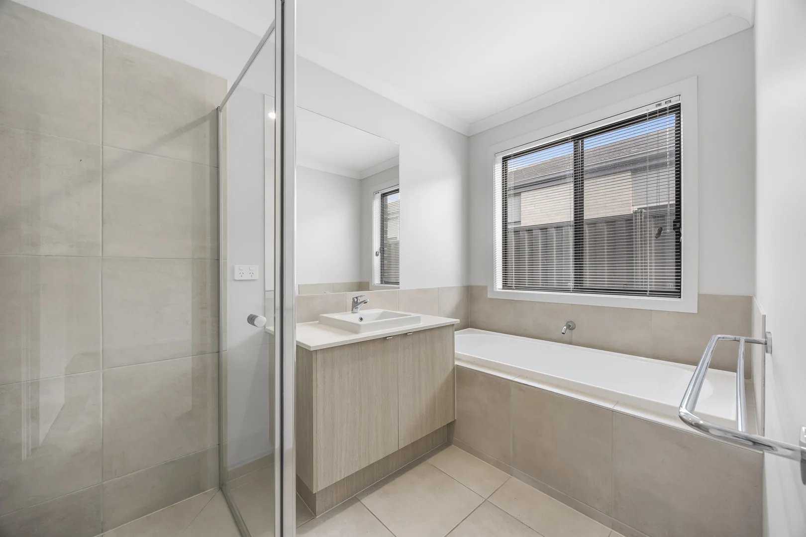 Additional image 10 of 15 Eyckens Road, Lucas VIC 3350
