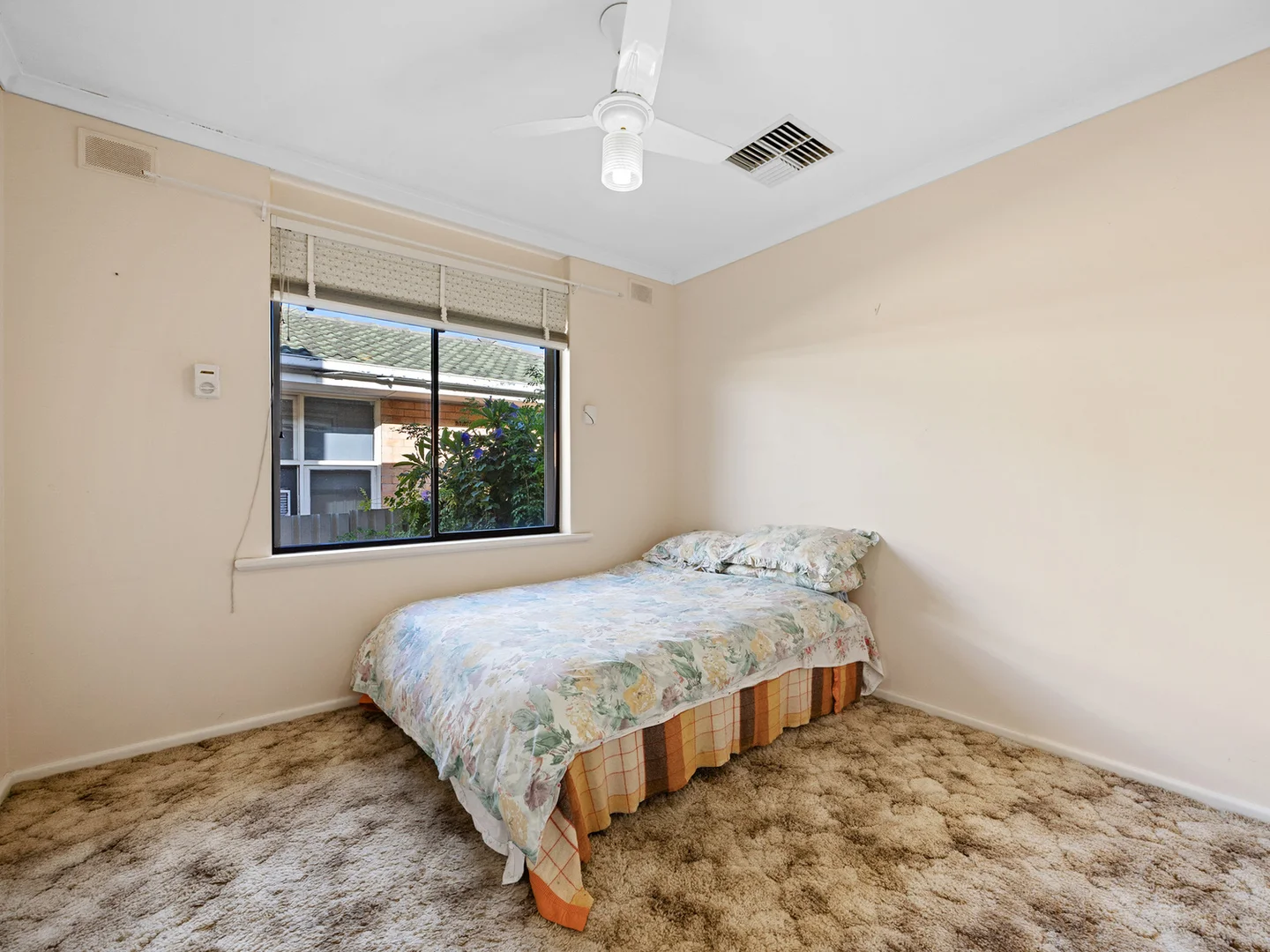 Additional image 15 of 46 Elgin Avenue, Christies Beach SA 5165