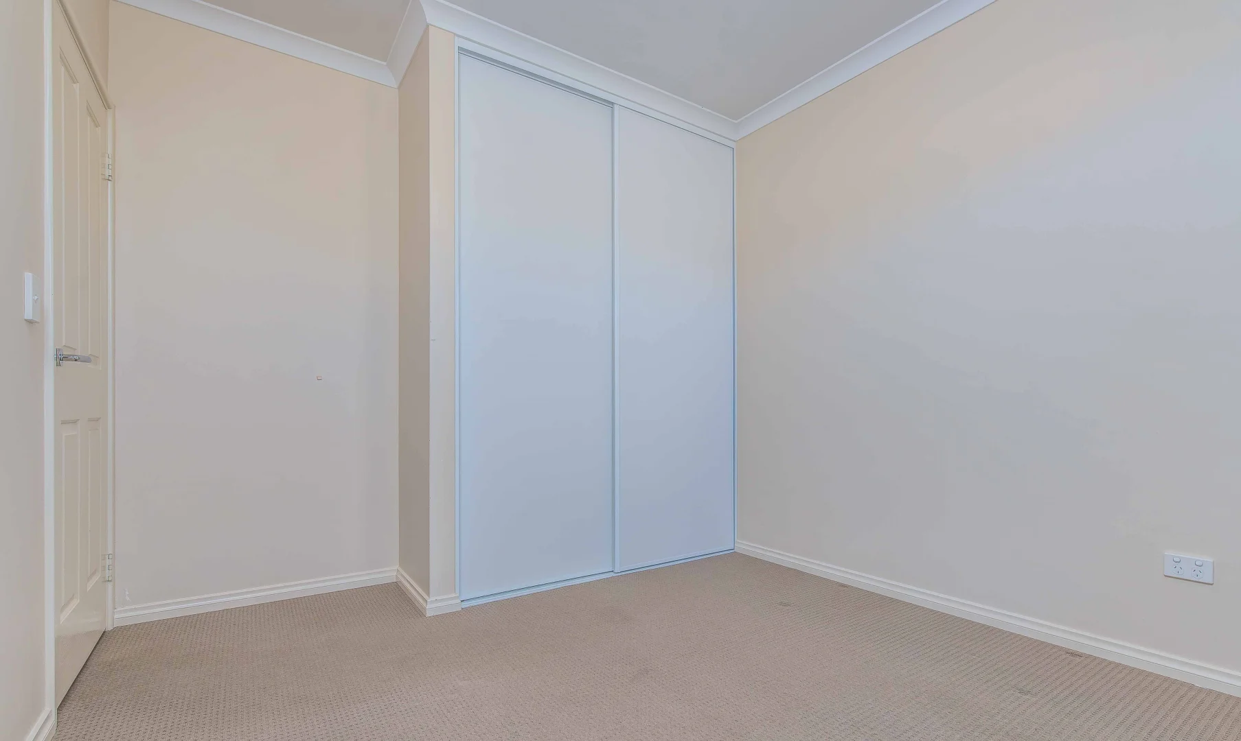 Additional image 10 of 7 Dana Way, Madeley WA 6065