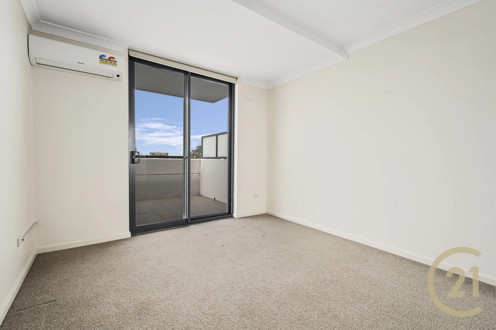 Additional image 8 of 50/69-73 Elizabeth Drive, Liverpool NSW 2170
