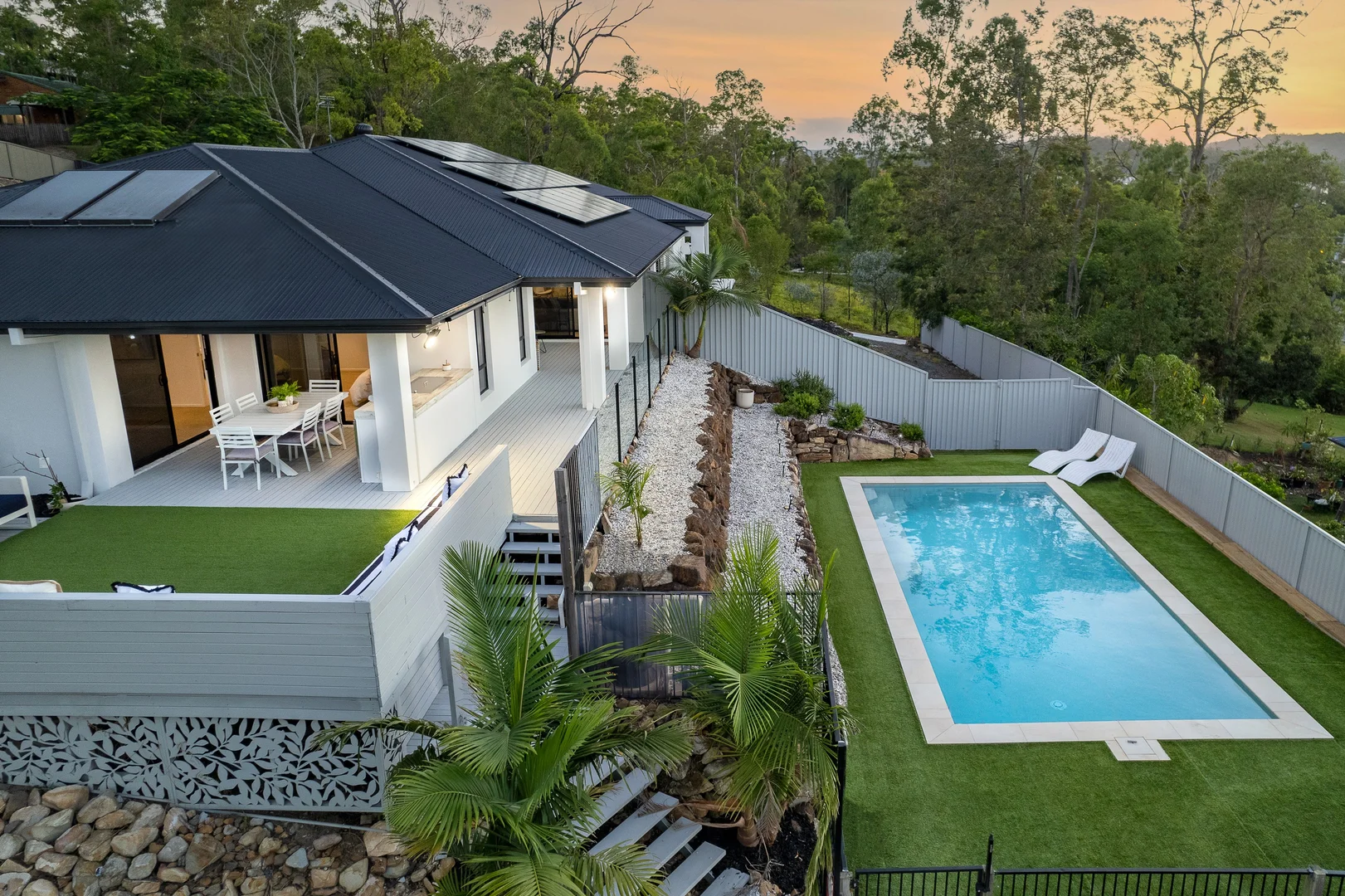Additional image 18 of 2/29 Helensvale Road, Helensvale QLD 4212