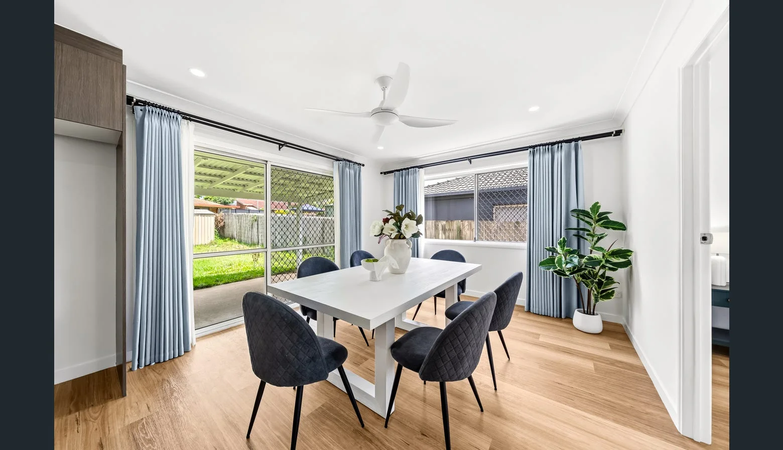 Additional image 8 of 323 Hellawell Road, Sunnybank Hills QLD 4109
