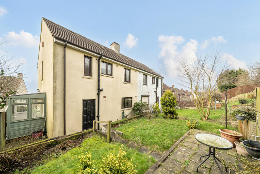 Additional image 15 of Buttershaw Drive, Bradford, BD6 3