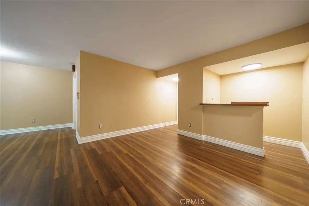 Additional image 66 of 8120 Canby Ave #6, Reseda, CA 91335