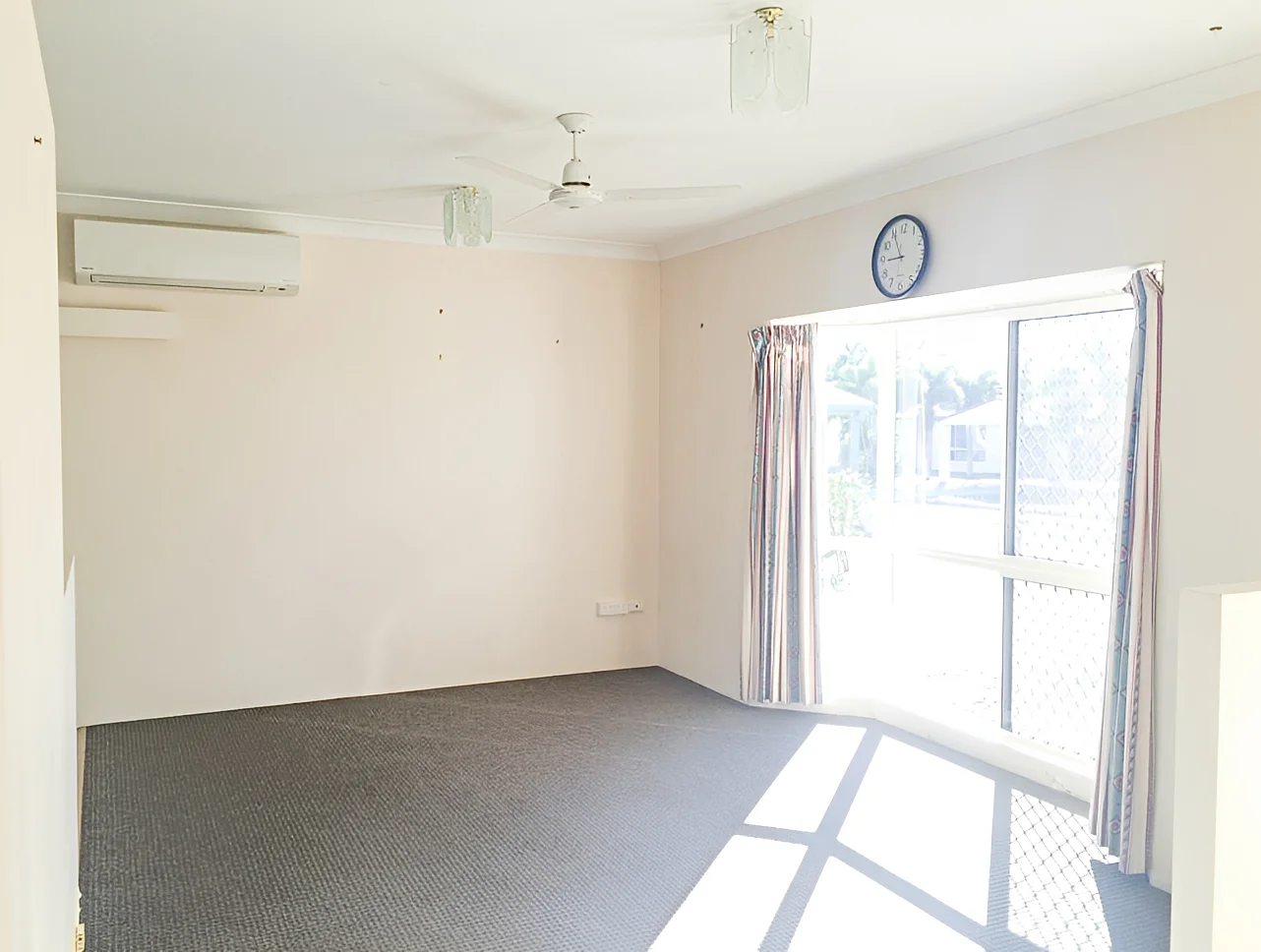 Additional image 4 of 31 Dalkeith Crescent, Mount Louisa QLD 4814