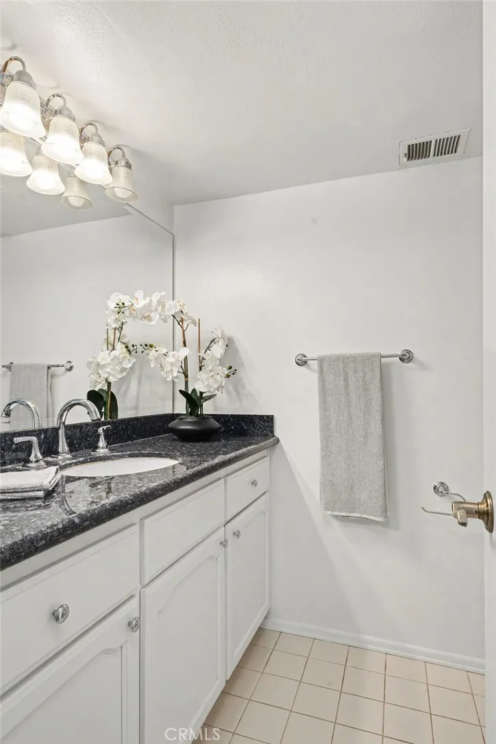 Additional image 49 of 447 Fairview Ave Unit 11, Arcadia, CA 91007