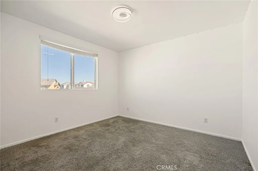 Additional image 17 of 38218 Chapelle Street, Palmdale, CA 93552