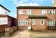 Ranelagh Road,  Southall, UB1