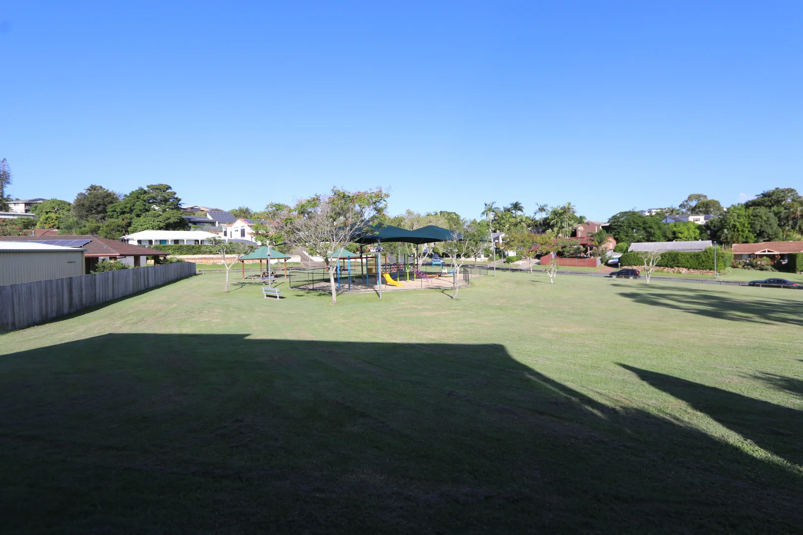 Additional image 21 of 2 Girraween Grove, Ashmore QLD 4214